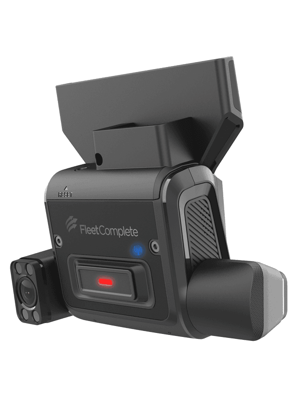 Fleet Complete FC Vision